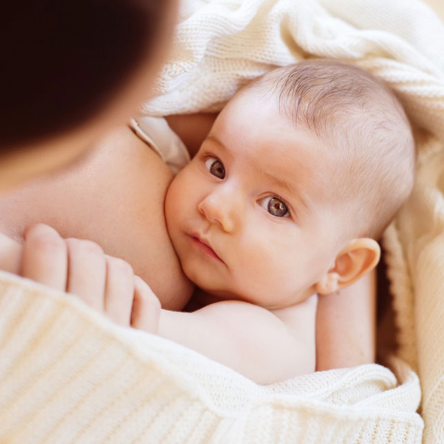 photodune-11569128-mother-breastfeeding-her-baby-s