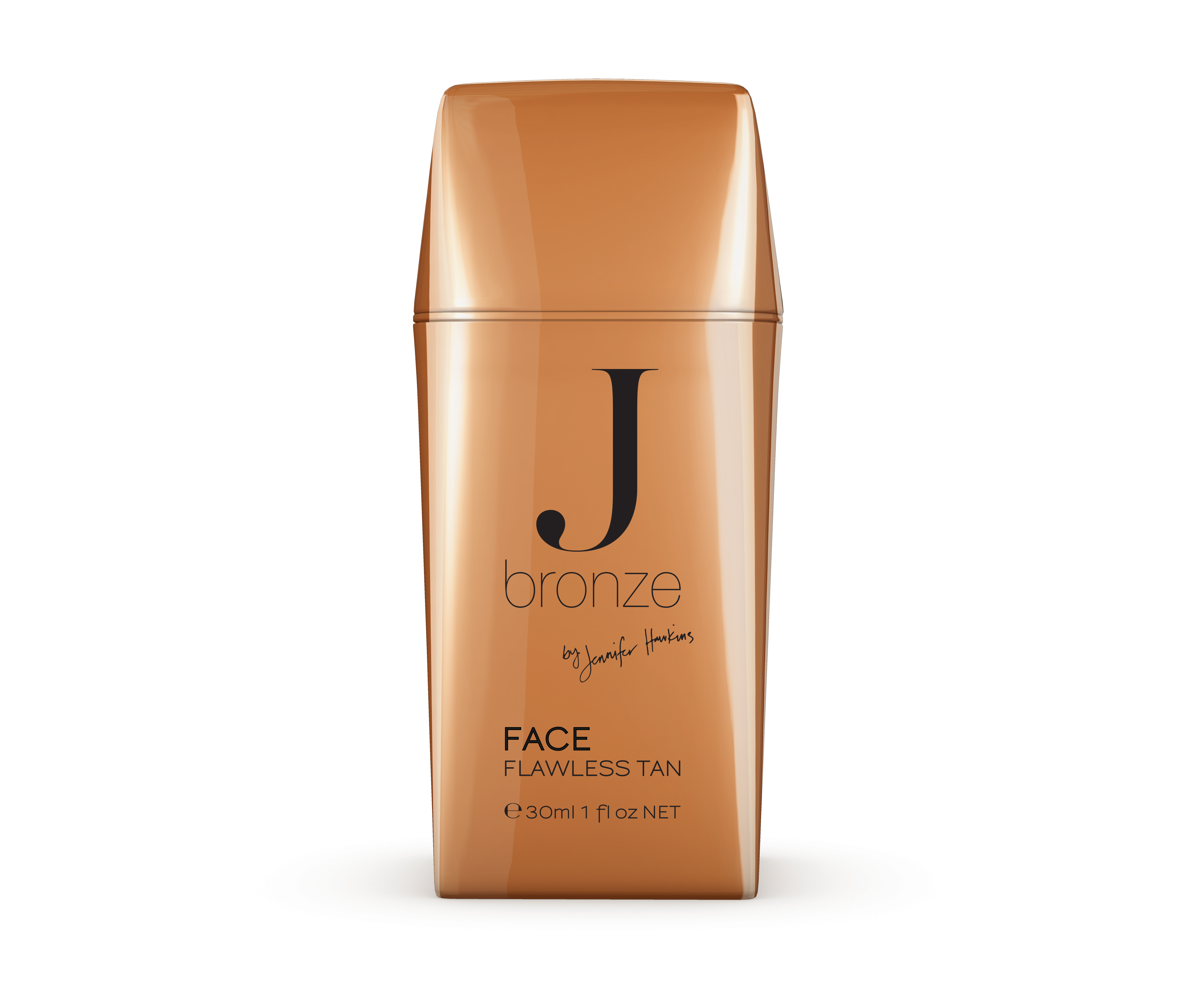 JBZ_Face_FACE FLAWLESS TAN_30ml_RGB 1 copy