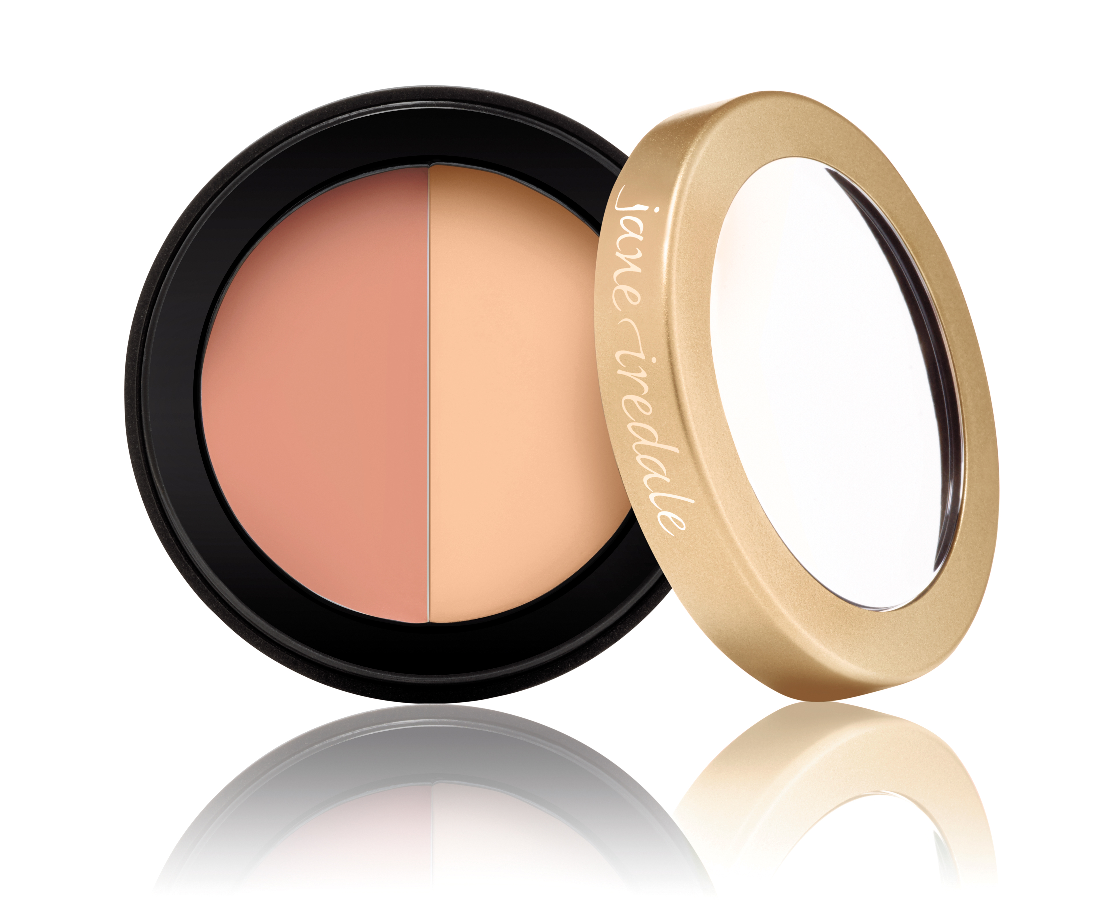 JaneIredaleDelete Concealer