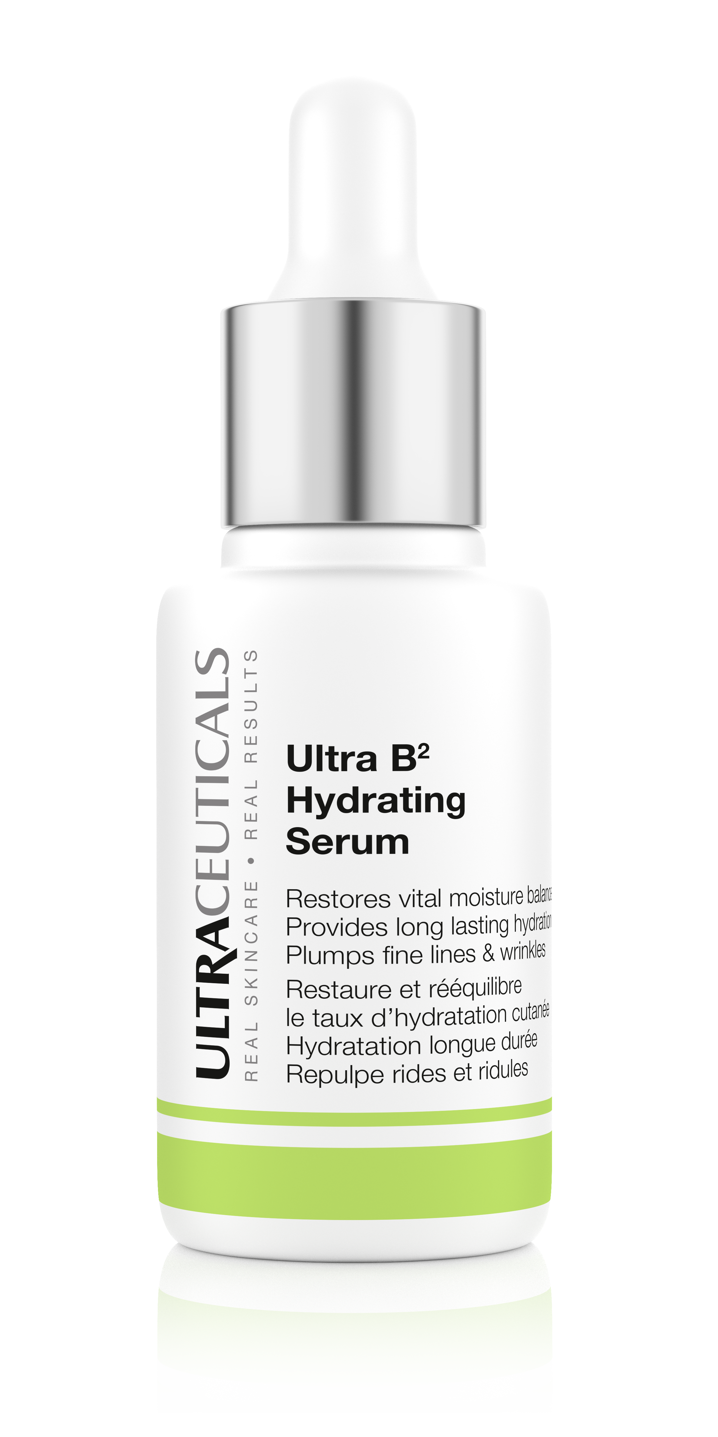 Ultraceuticals