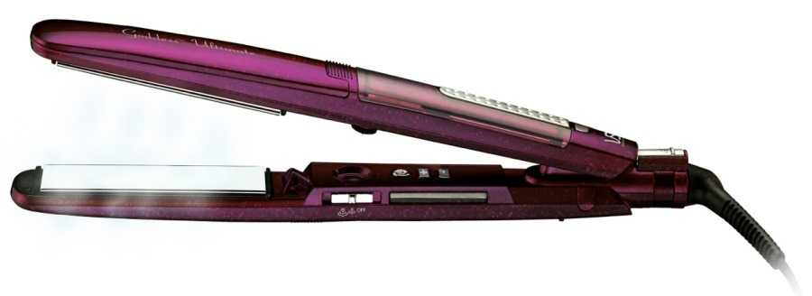 h2