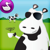 icon175x175 (1)
