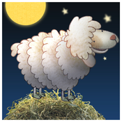 icon175x175 (1)
