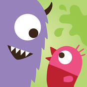 icon175x175