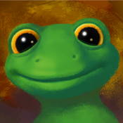 ll
