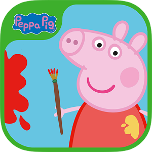 ppig