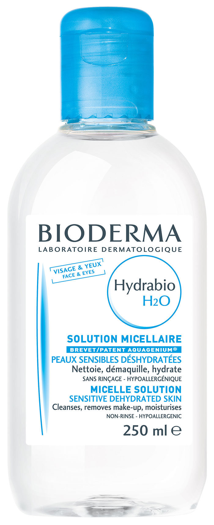 Hydrabio-H20-1
