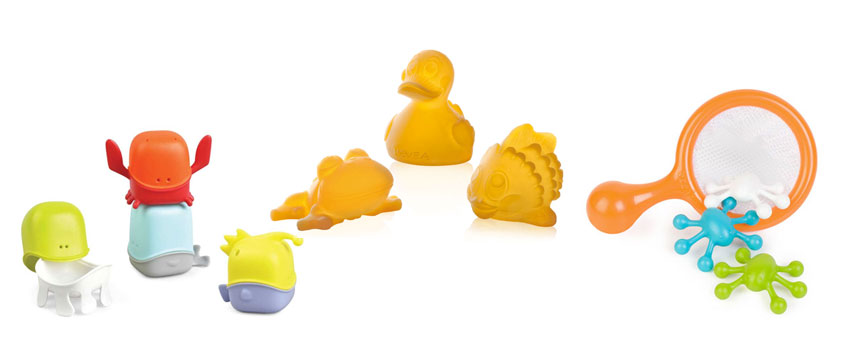 bathtys