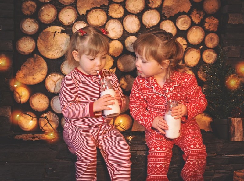 christmas-kids-1073567_960_720