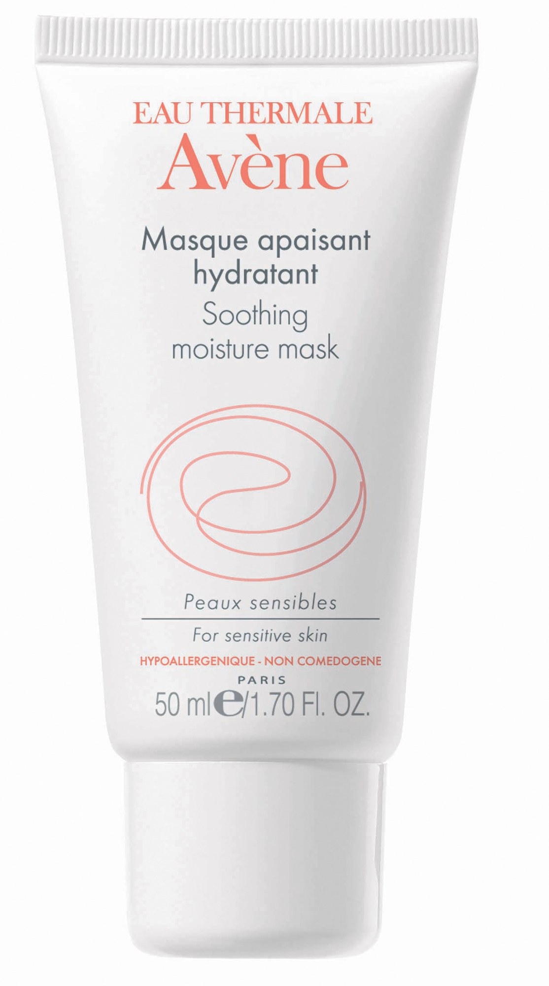 12-MASQUE APAISANT_50ml