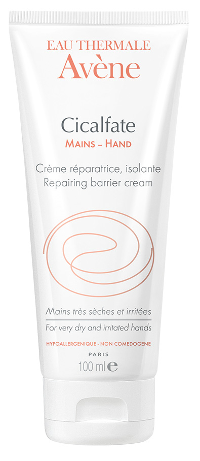 13-CICALFATE_Hand-Cream_100ml