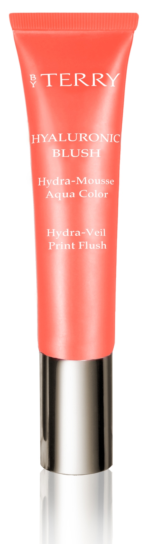 ByTerry%20HyaluronicBlush%20PeachPosh%2020130130