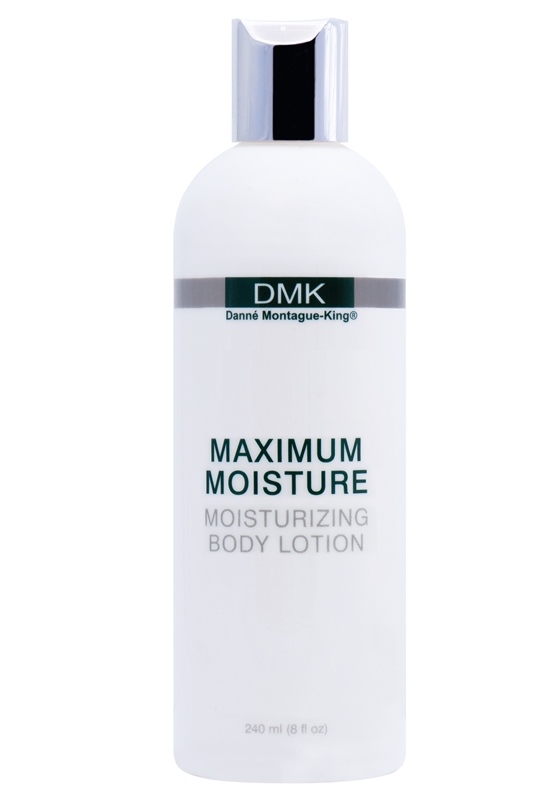 DMKmaximum-moisture-2481