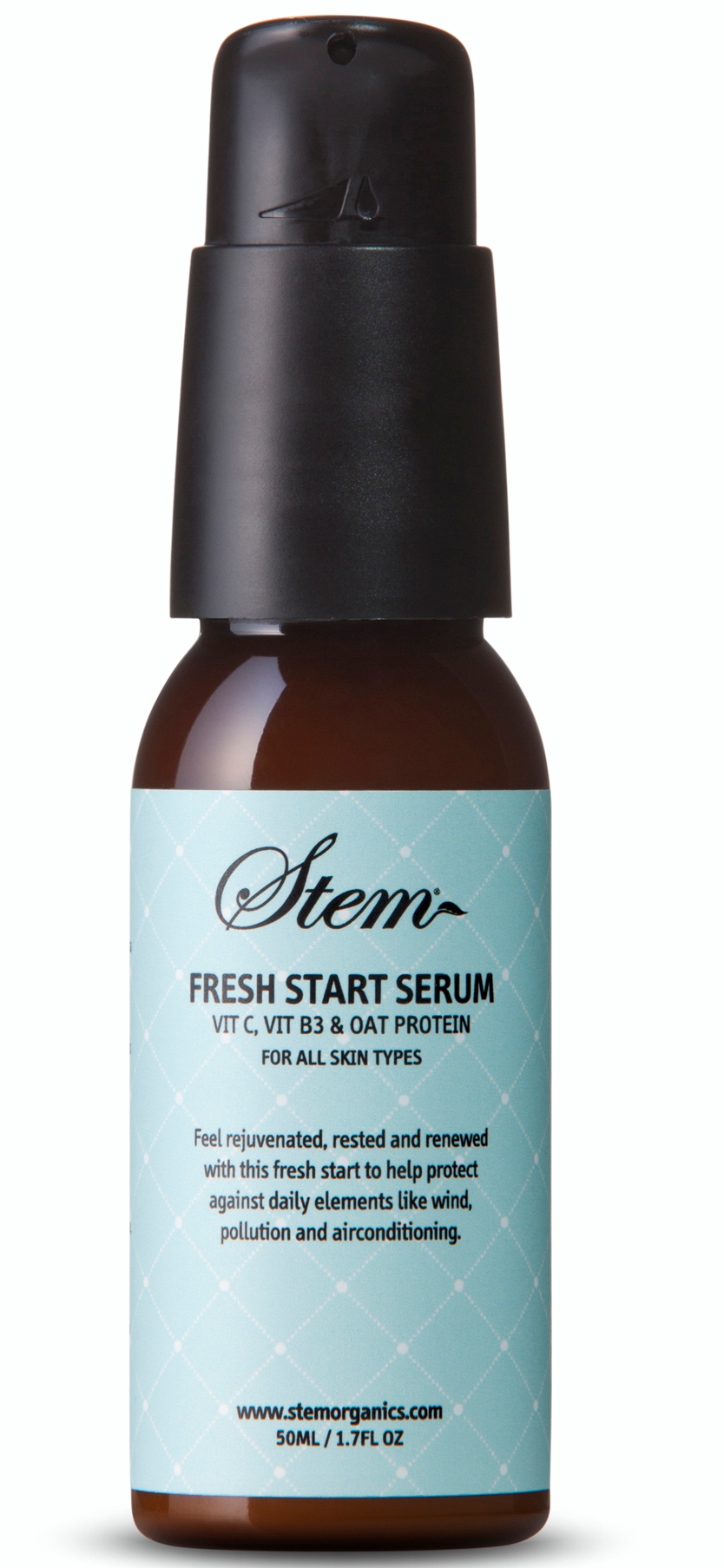 Fresh_Start_Serum_50ml_7756