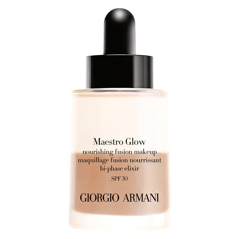 Giorgio%20Armani%c2%ae%20Maestro%20Glow%20Liquid%20Foundation%206.25-1
