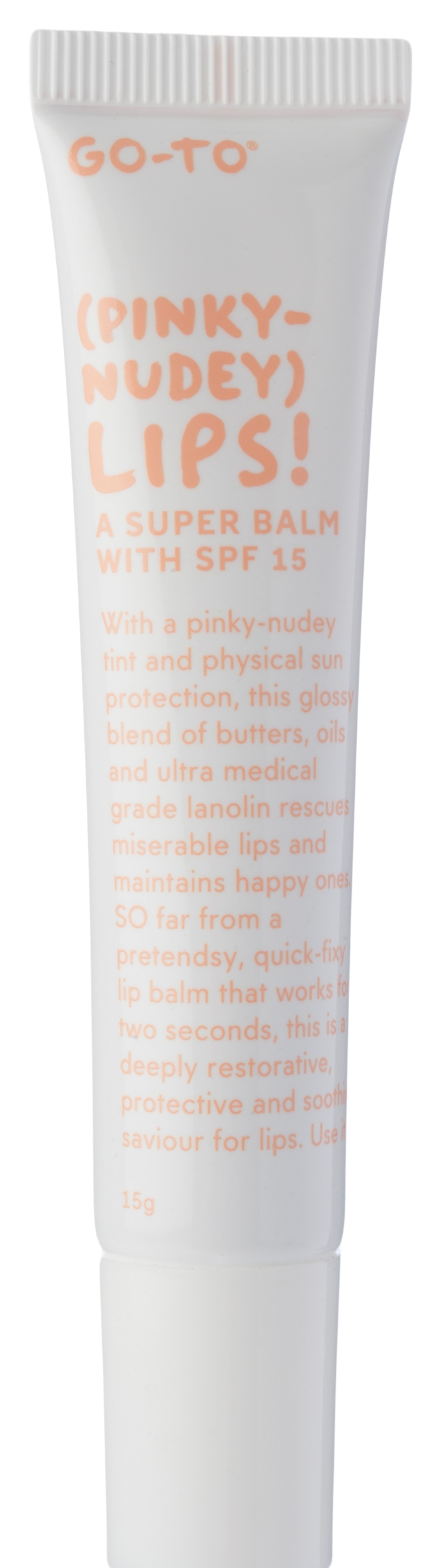 Go-To%20Pinky%20Nudey%20Lips%20copy