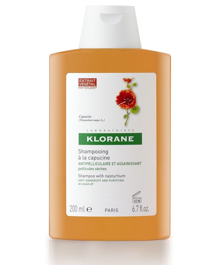 Klorane_Shampoo_Nasturtium_200ml_Layers-bd