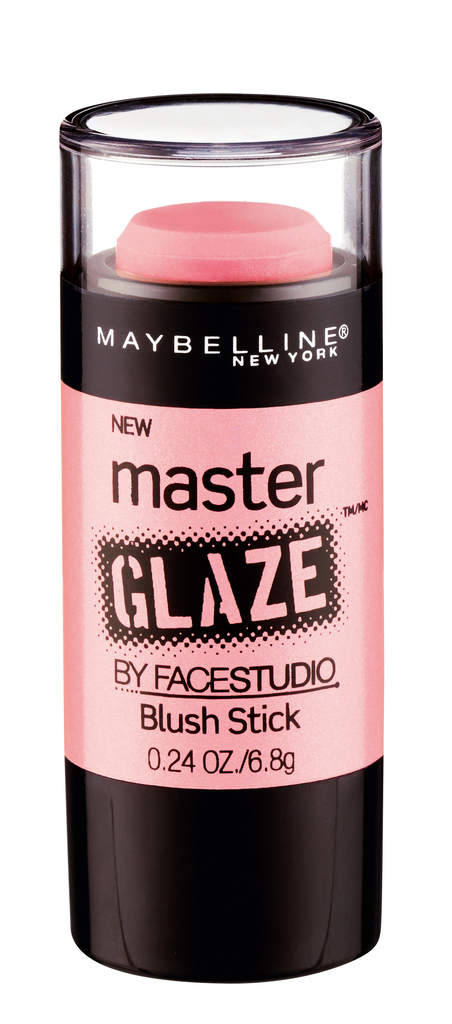 Master-Glaze-Blush-Stick-10-Just-Pinched-Pink-bd