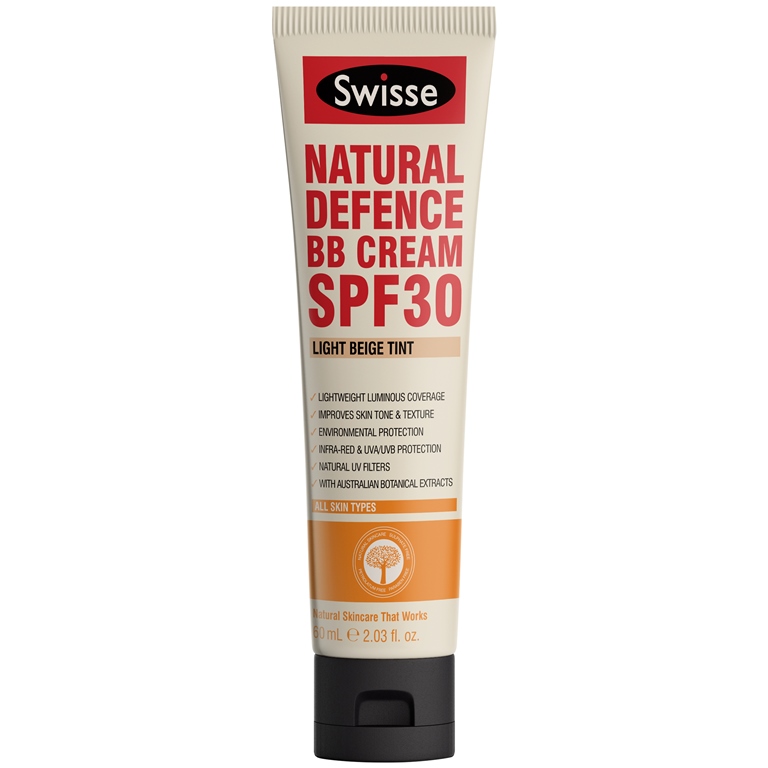 NaturalDefence_SPF30_60ml_Tube_LightBeige