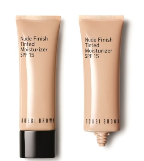 Nude_Finish_Tinted_Moisturizer_SS16_CMYK_EFGC-1