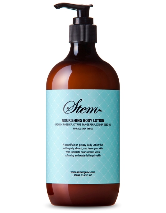 StemNourishing_Body_Lotion_500ml_9576