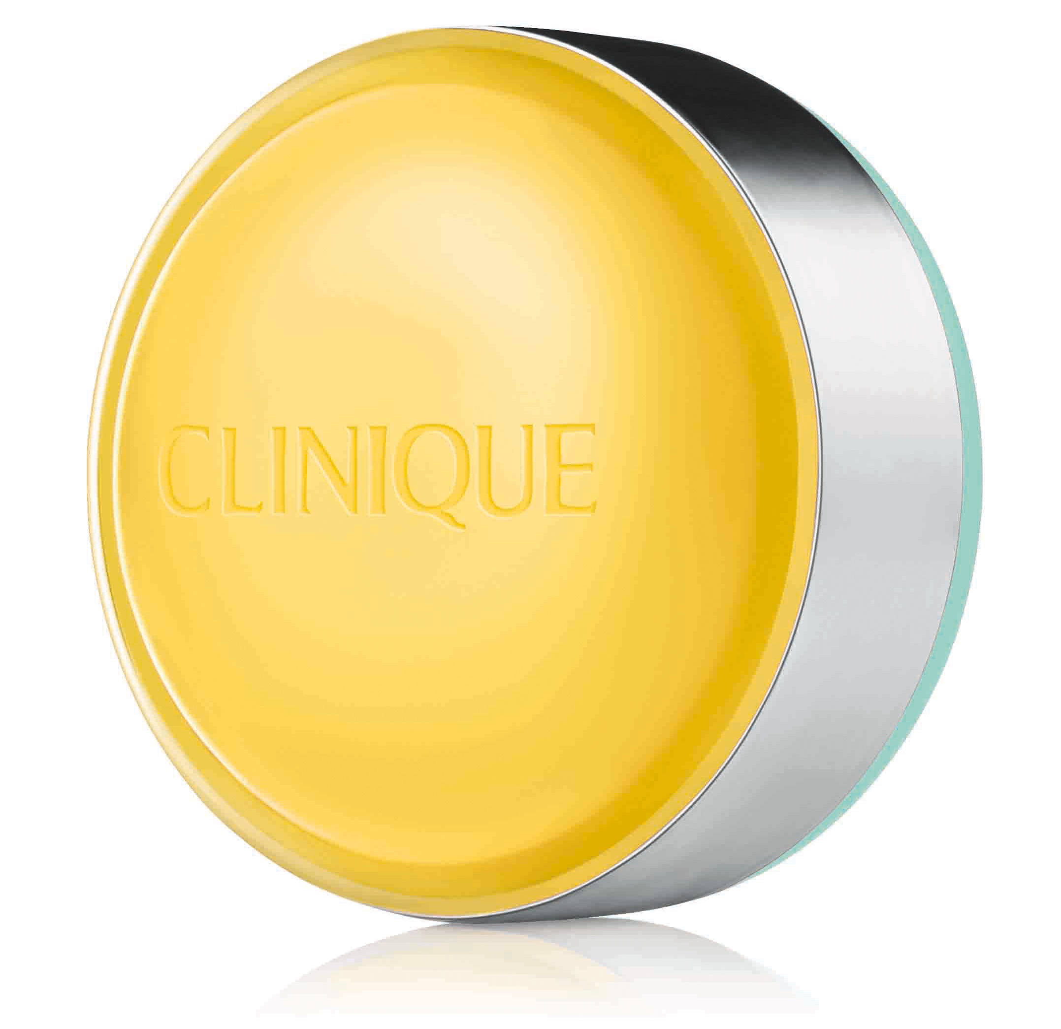 Sweet+Pots_+Citron+Bleu_+Tilted-bd