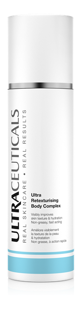Ultra%20Retexturising%20Body%20Complex%20250ml