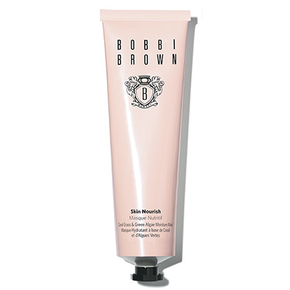 Bobbi Brown