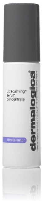 dermalogica_ultracalmingserum