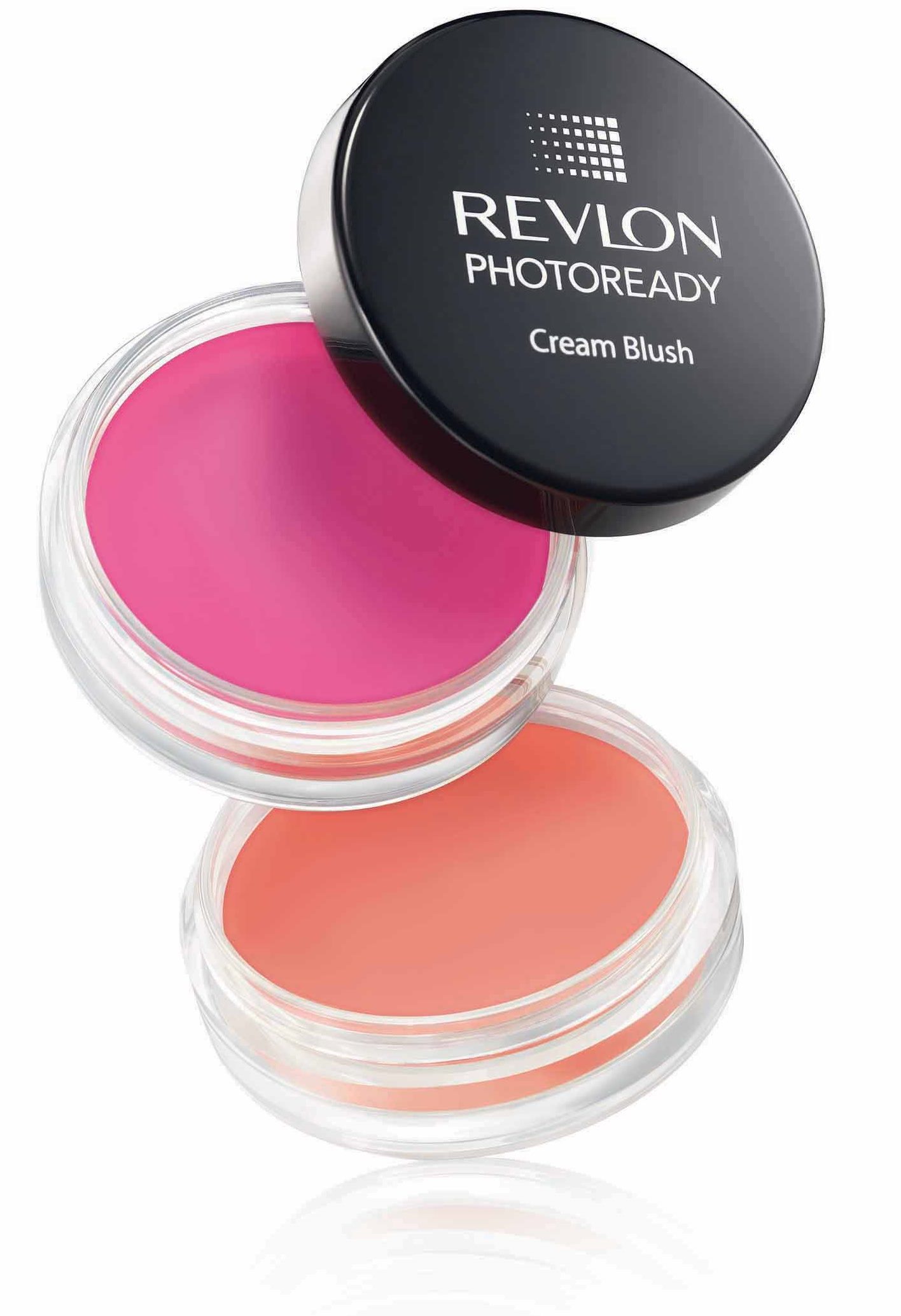 photoready-cream-blush-64067