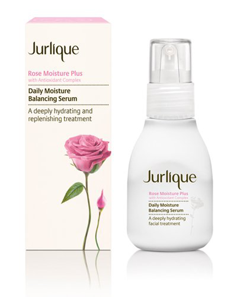 rose-moisture-plus-daily-moisture-balancing-serum-74857