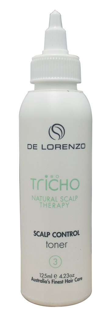 scalp%20control%20toner%20125mL